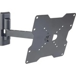 Meliconi FlatStyle ER200 (580458)