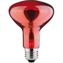 Bellight Infračervená výhrevná žiarovka E27 100W pre Solux lampy