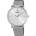 Festina F20475/1