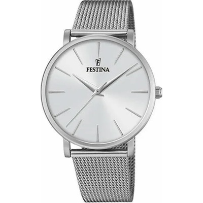 Festina F20475/1