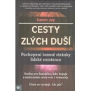 Cesty zlých duší