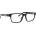 Giorgio Armani 0EA3265U 5017