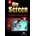 new on screen 2 workbook pack