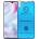 3D Polymer Nano Протектор за Xiaomi Mi Note 10 / Mi Note 10 Pro / Xiaomi Mi Note 10 Lite