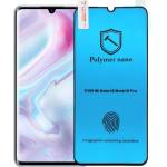  3D Polymer Nano Протектор за Xiaomi Mi Note 10 / Mi Note 10 Pro / Xiaomi Mi Note 10 Lite