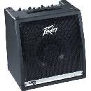 Peavey KB 2