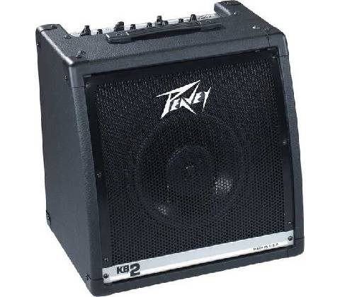 Peavey KB 2