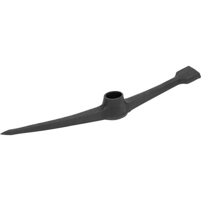 Krumpáč P-405, 3000g, podbiják