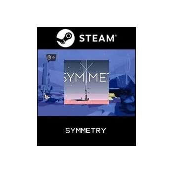 Symmetry