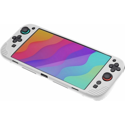 Trust GXT 1253W Grip Case Switch 2 White