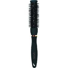 Varis Nylon Brush XS kefa na vlasy 25 mm
