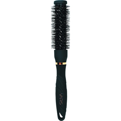Varis Nylon Brush XS kefa na vlasy 25 mm
