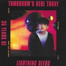 Lightning Seeds Tomorrow's Here To Day CD