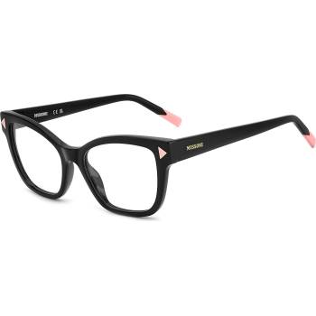 Missoni MIS0238 807 (MIS0238 807)