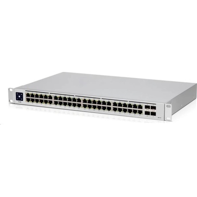 UBNT USW-Pro-48-EU
