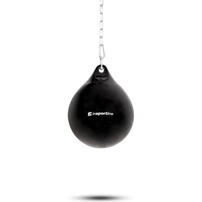 inSPORTline Aquabosor S