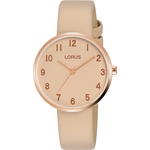 Lorus RG220SX9 Часовници