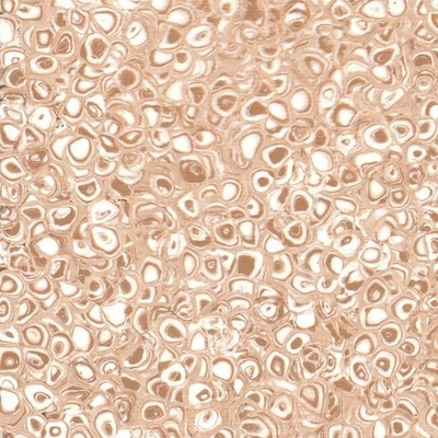 Spoltex Polis 01 camel 2 m 1 m²