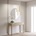СТЕНЕН ПАНЕЛ xl vilo mpc 60х265см soft white (soft white)