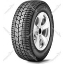 Osobní pneumatiky Kleber Transpro 4S 195/75 R16 107R
