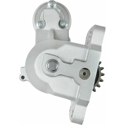 Startér AS-PL S6373S