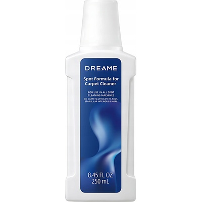 DREAME N10 Čisticí prostředek na textilie 250 ml