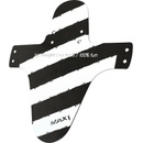 Max1 Stripes