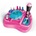 Clementoni Crazy Chic Crazy Nail Studio Clementoni 18768