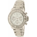 Invicta 18867