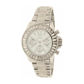 Invicta 18867