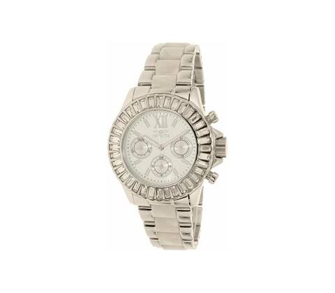 Invicta 18867