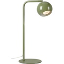 Markslöjd Pop 109034