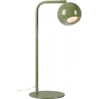 Markslöjd Pop 109034