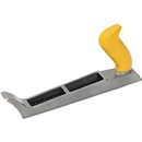 Strend Pro 227014