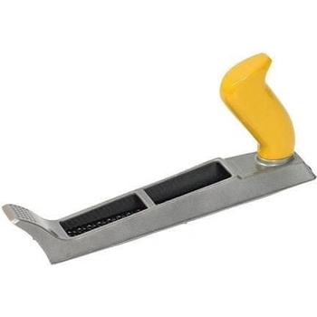 Strend Pro 227014