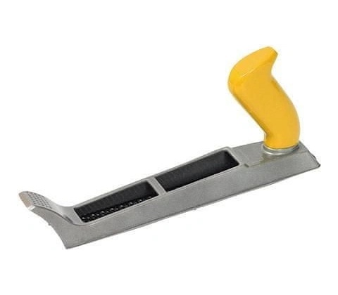 Strend Pro 227014