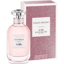 Coach Coach Dreams parfémovaná voda dámská 90 ml