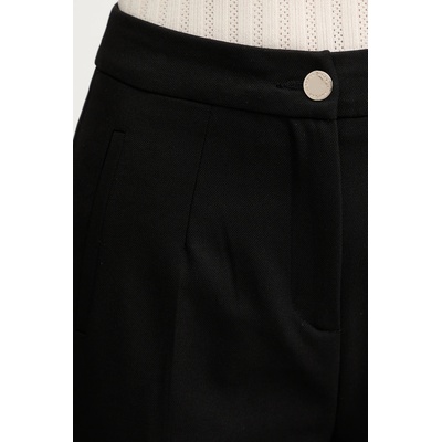 Morgan Панталон Morgan (PSUZO.F)