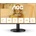 AOC 27B3HA2