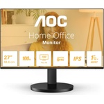 AOC 27B3HA2 Монитори