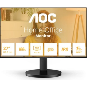 AOC 27B3HA2 Монитори