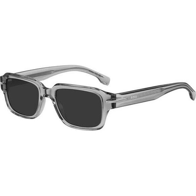 Hugo Boss 1596 S KB7 IR