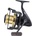 Sonik Xtractor Pro 5000 GS