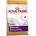 Royal Canin Maltese Adult 1, 5 kg