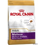 Royal Canin Maltese Adult 1, 5 kg