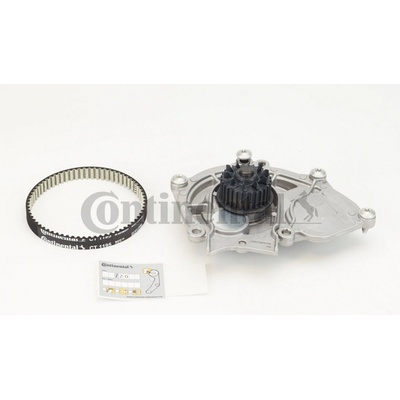 CONTITECH CT1195WP1