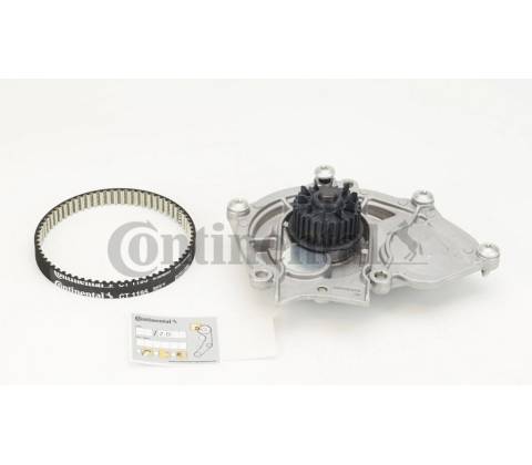 CONTITECH CT1195WP1