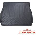 Rizline Стелка за багажник RizLine съвместима с BMW X5 E53 1999-2006 (515080) - steficenter