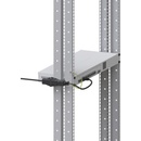 MikroTik RBGESP