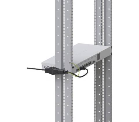 MikroTik RBGESP